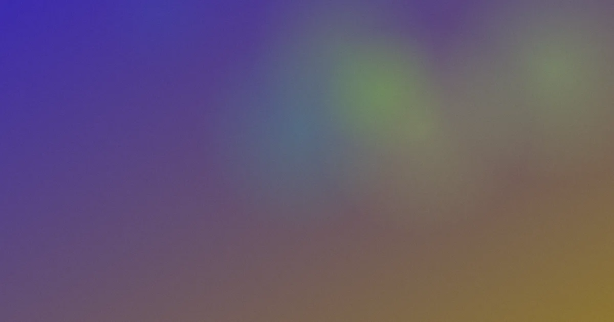 李硕珉避坑：别被标签带跑
