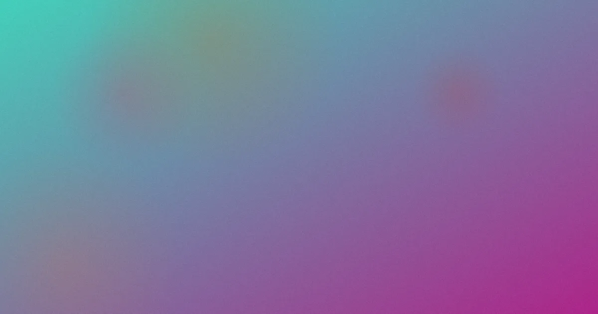玉女心经电影在线值得吗？四步判断